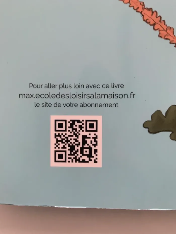 Livre Tu étais où, avant ? De Yvan Pommaux - photo numéro 4