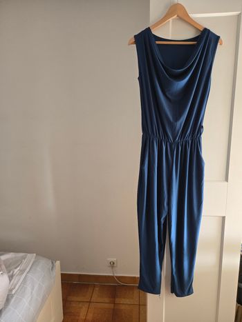 Combinaison en taille unique 