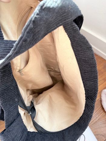 Sac à main 