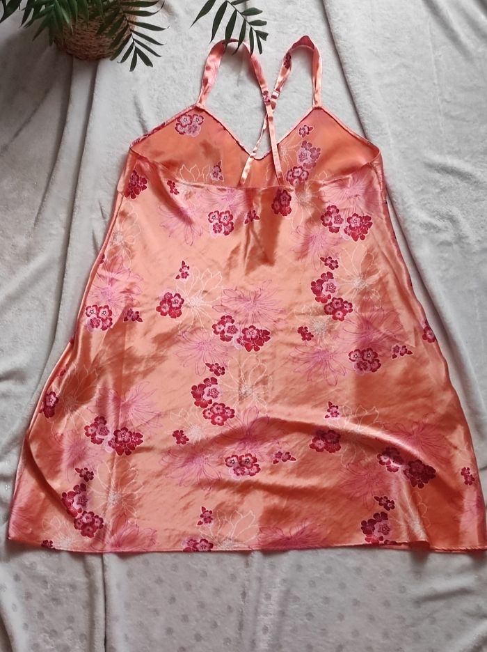 Nuisette taille unique - photo numéro 2