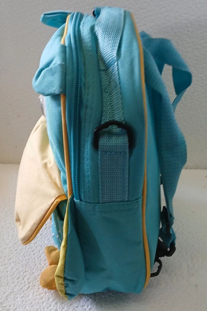 Sac à Dos Glacière Hiboux - photo numéro 2