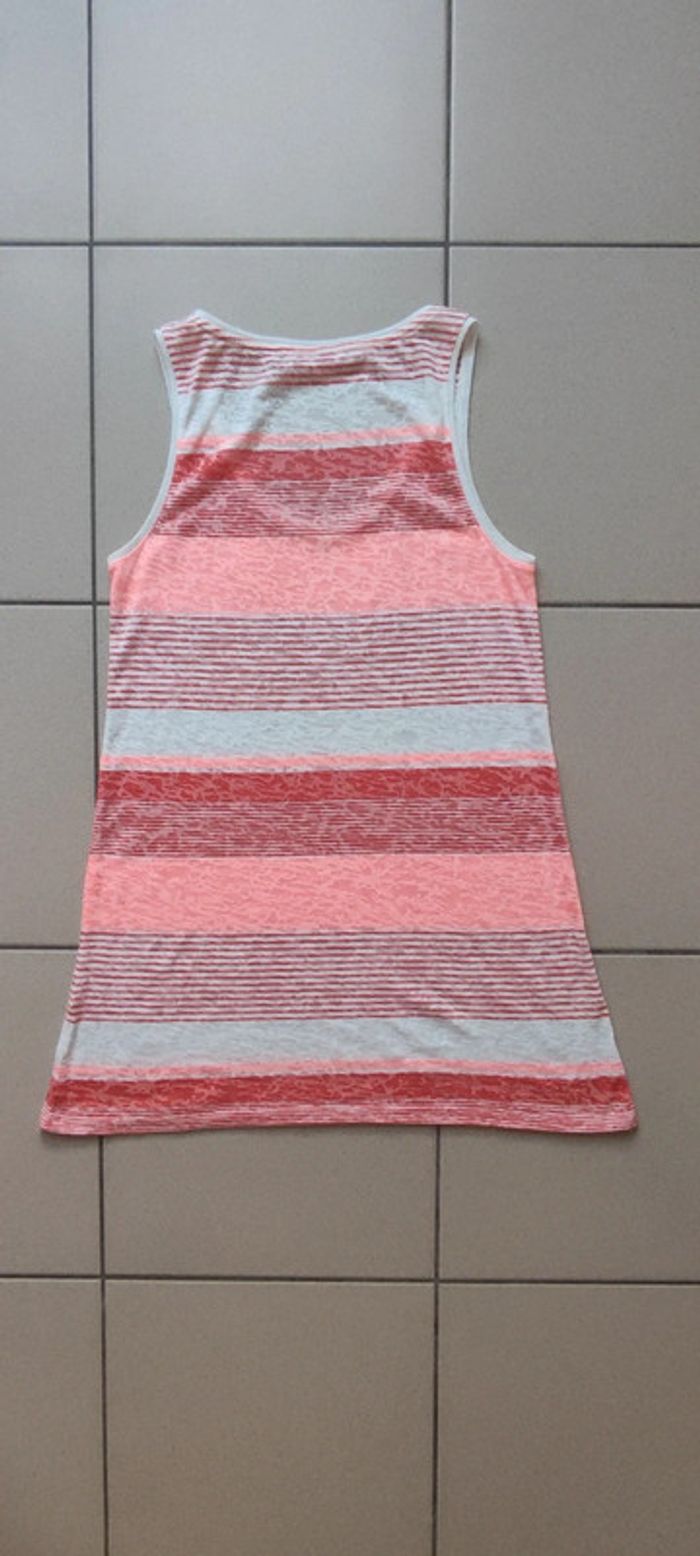 Débardeur taille 36 - photo numéro 4