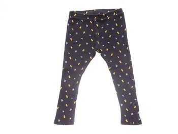 Legging Okaidi 3 ans