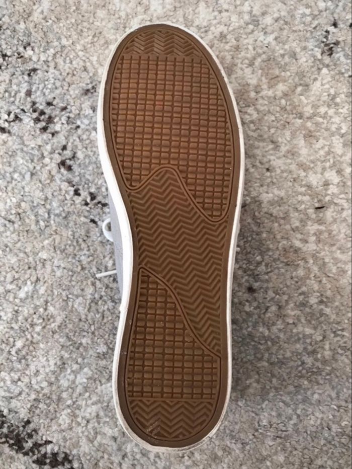 Baskets esmara pour femme - photo numéro 10