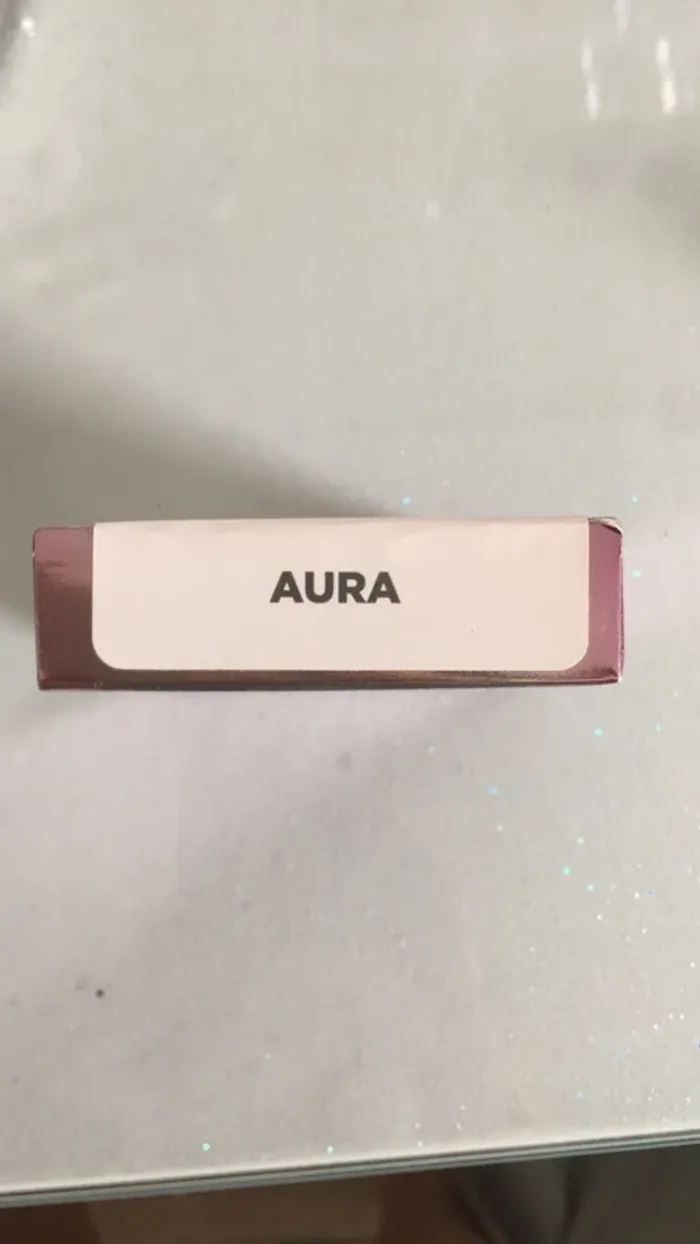 Highlighter urban decay - photo numéro 3