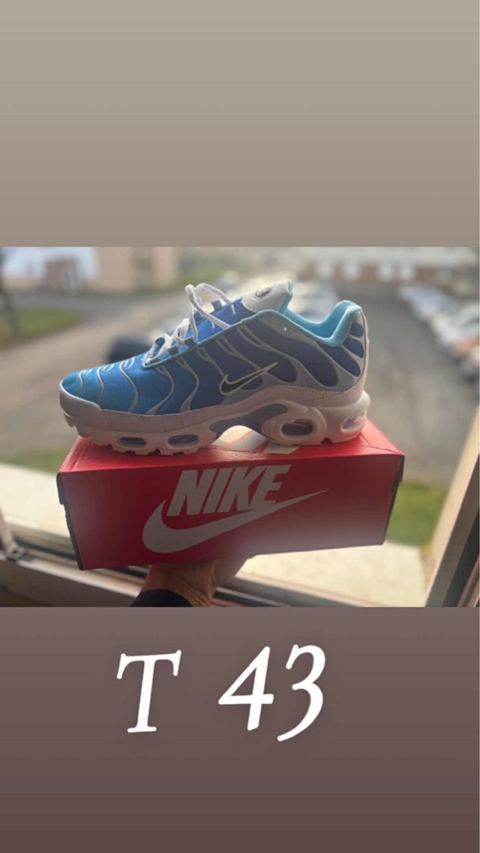 Vend tn - photo numéro 6