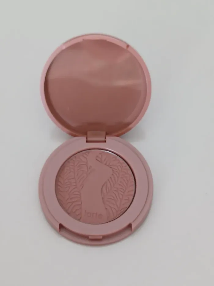 Blush Tarte neuf - photo numéro 2