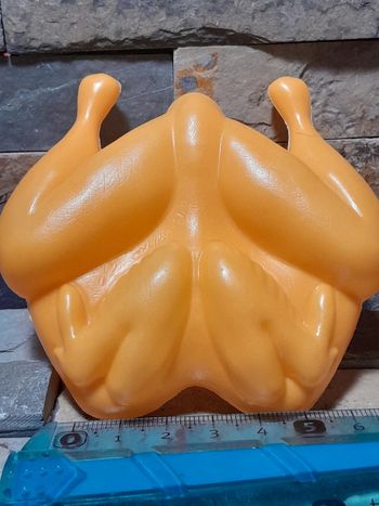 Accessoire pour dînette C. Cannes