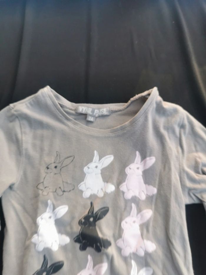 Lot ensembles - photo numéro 15