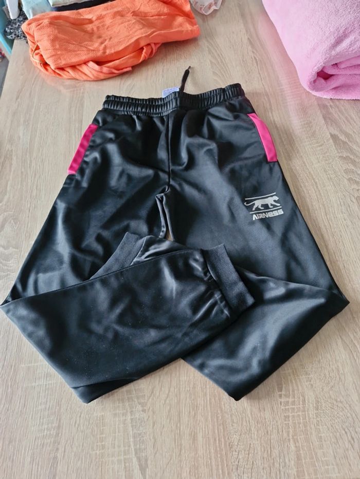 Bas de jogging Airness