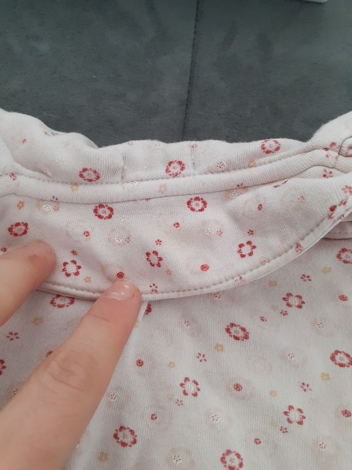 Tee-shirt - photo numéro 2