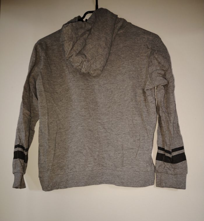 Sweat harry potter taille 12 ans - photo numéro 4