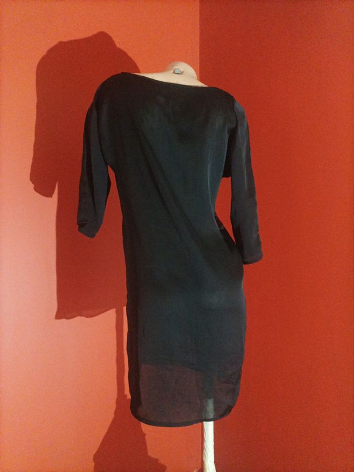 Robe/ tunique - photo numéro 3