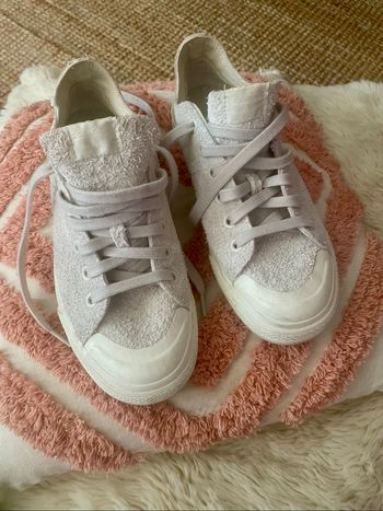 Adidas tennis 🎾 39/40