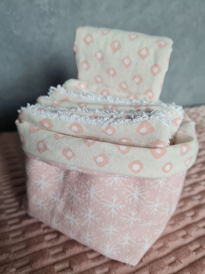 Ensemble de beauté - photo numéro 2