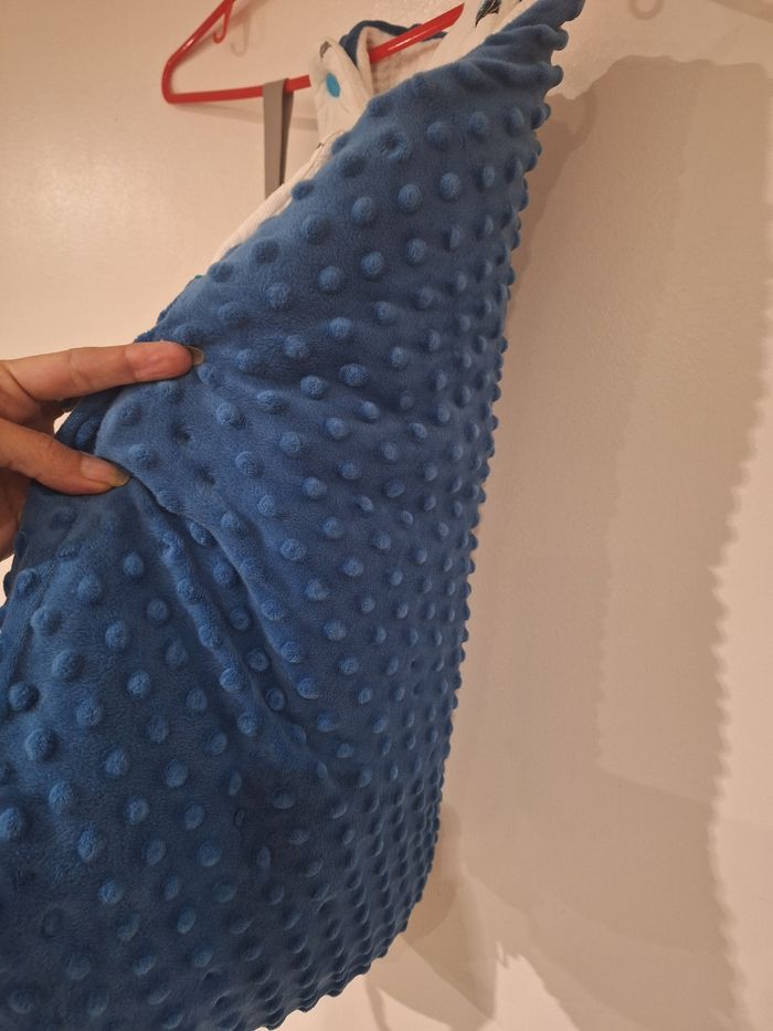 Gigoteuse - photo numéro 4