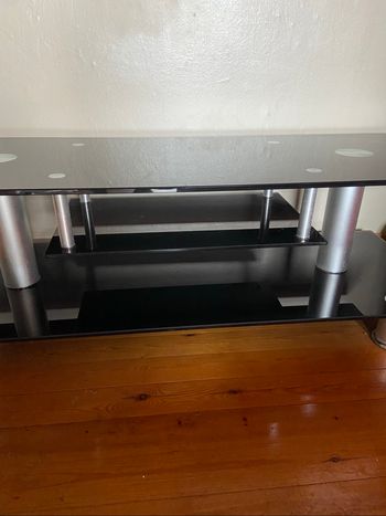 Meuble tv