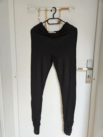 Legging 36
