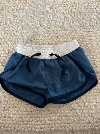 Short de bain