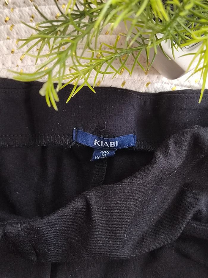 Jegging - photo numéro 4