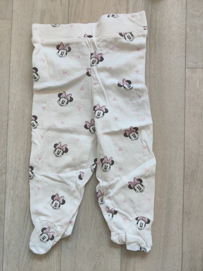 Ensemble Disney "Minnie" - photo numéro 4