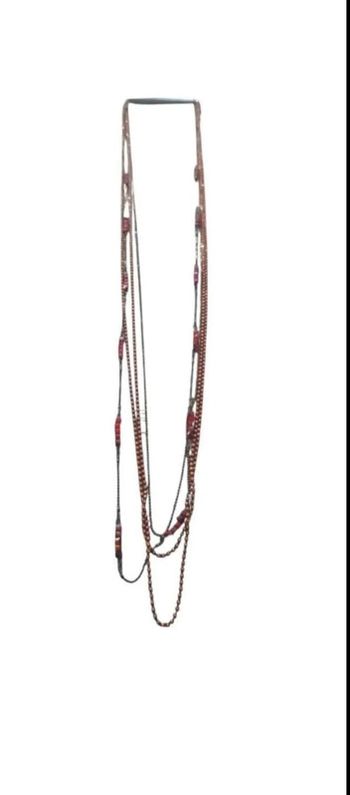 Collier  ikita n°225