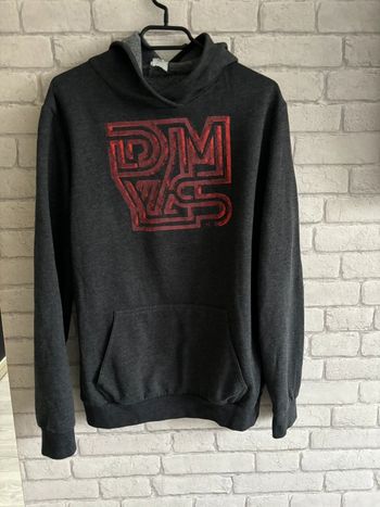 Sweat décathlon taille M