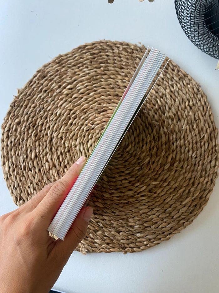 La méthode dukan régime - photo numéro 6