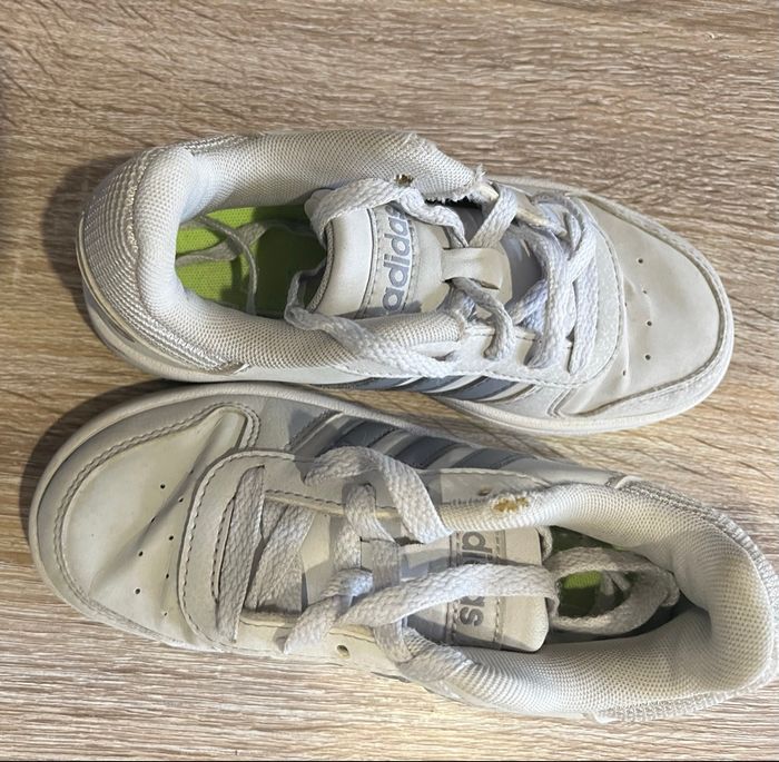 Chaussures enfants - photo numéro 2