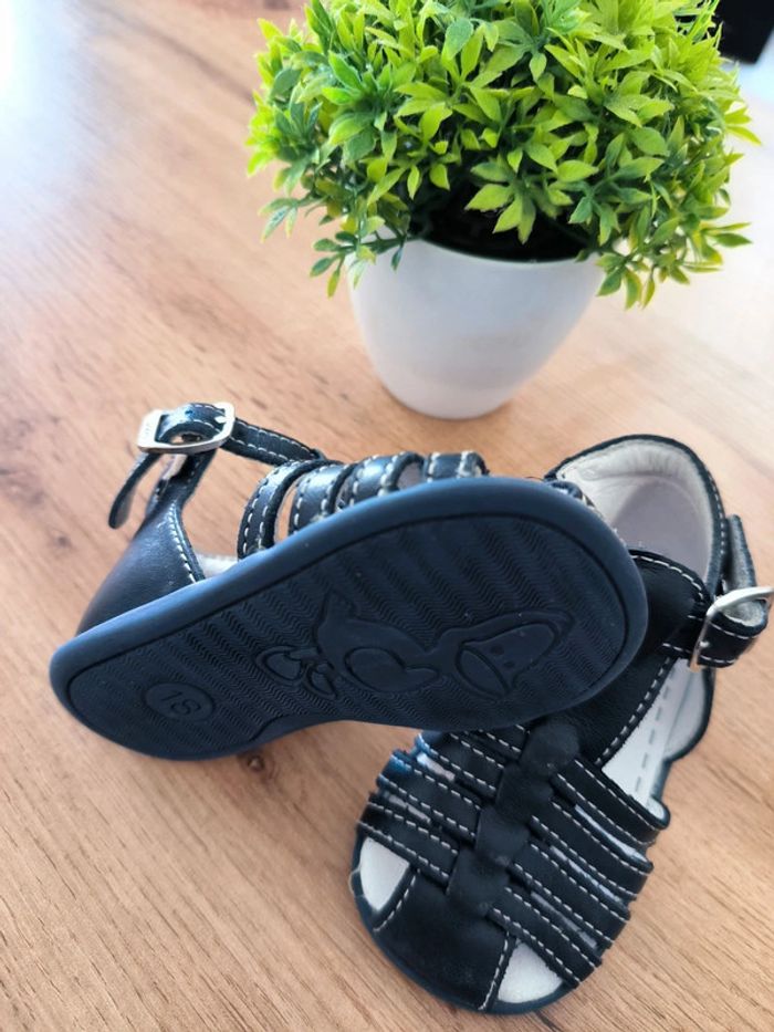 Chaussures - photo numéro 3