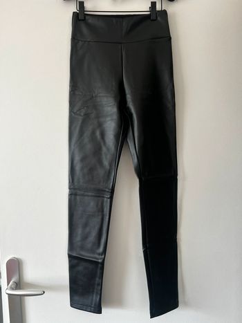 Legging calzedonia