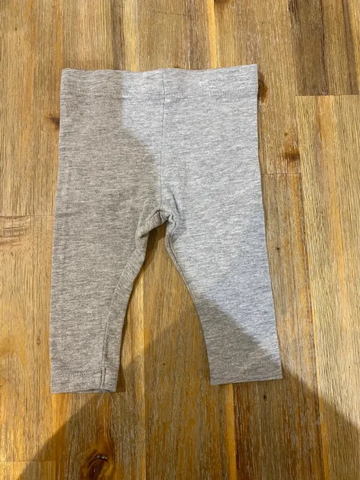Legging