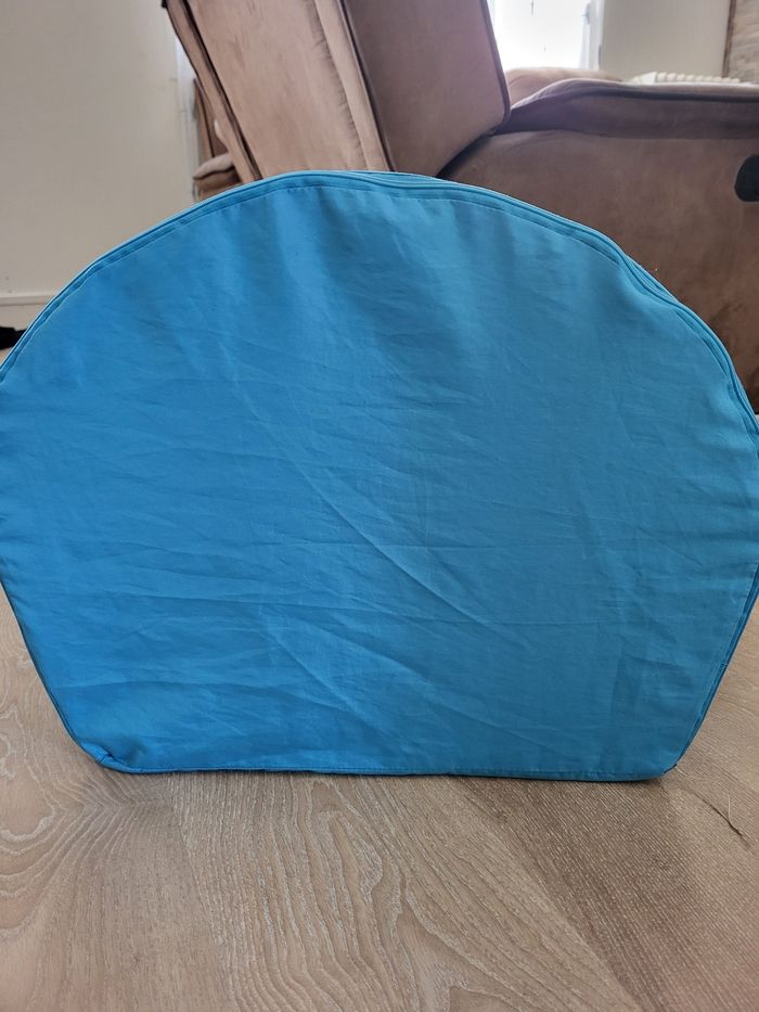 Fauteuil Pat Patrouille - photo numéro 3