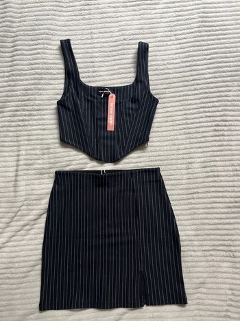 Ensemble