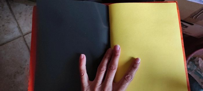 Cahier Les Dalton - photo numéro 2