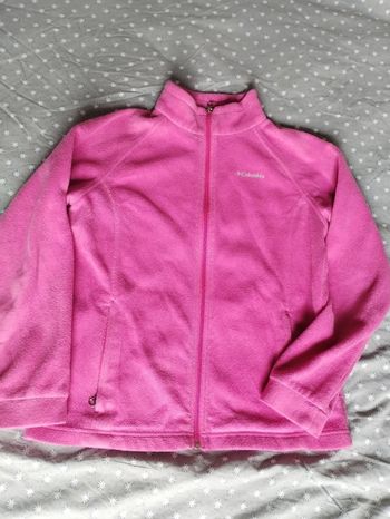 Veste Columbia L