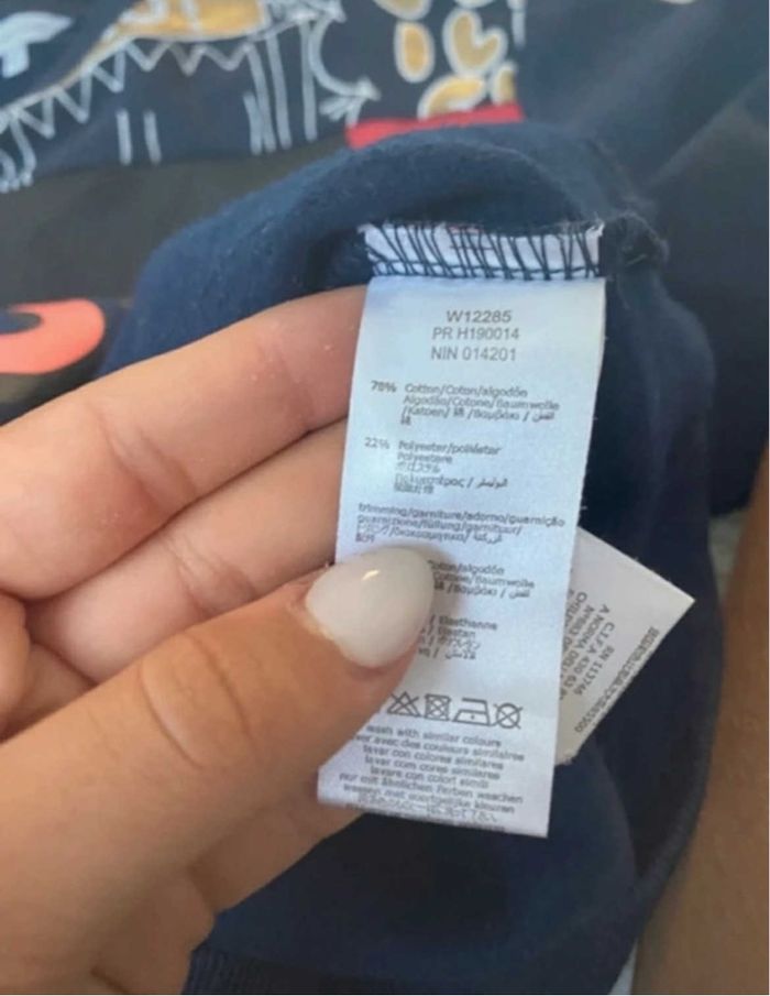 Robe pull fille Marc Jacobs - photo numéro 5