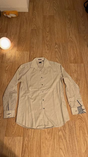 Chemise Paul Smith