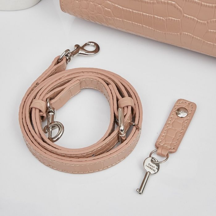 Yves Saint Laurent 340778 - photo numéro 5