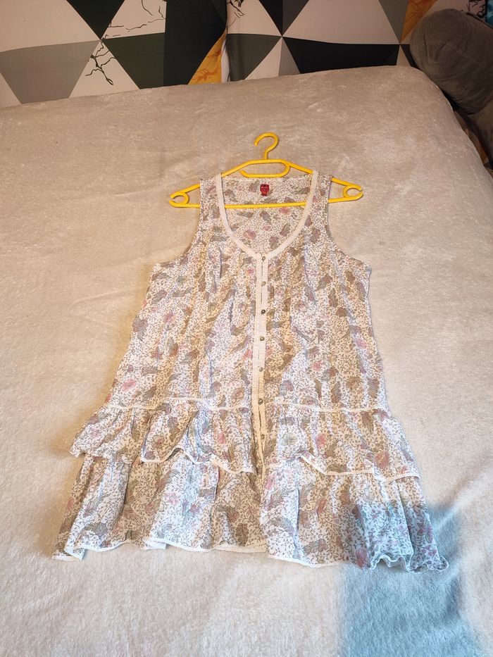 Blouse XXL - photo numéro 4