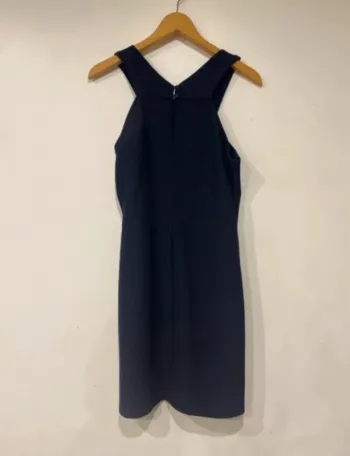 Robe Morgan
