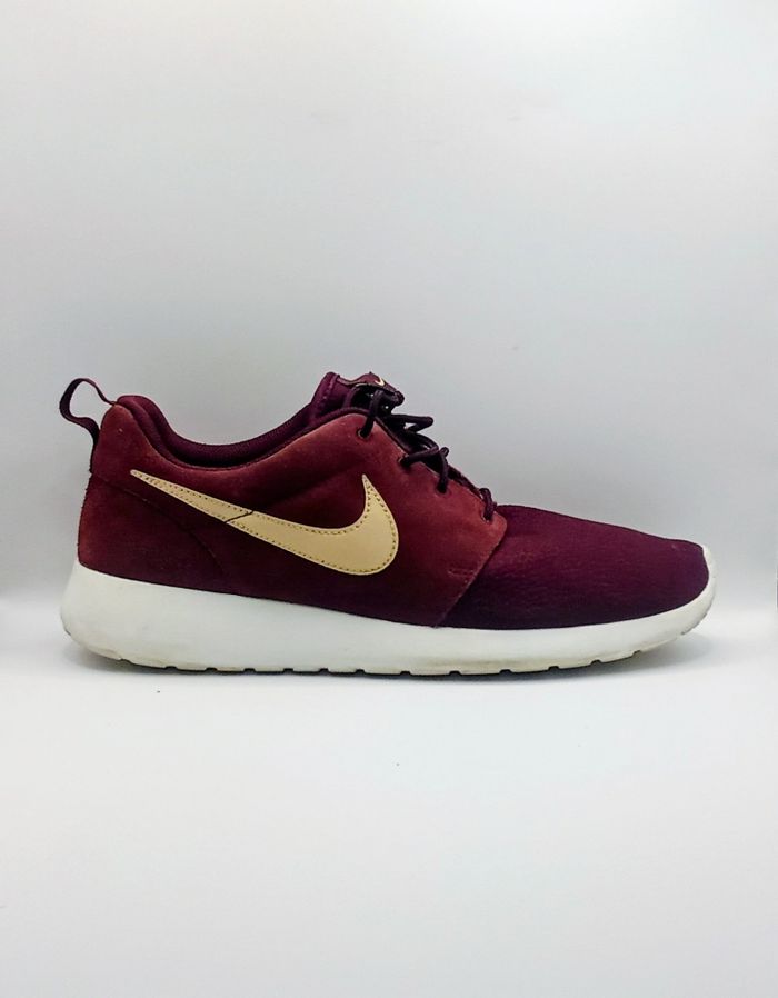 Nike Roshe taille 44
