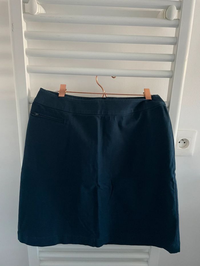 Jupe EPURE taille 38