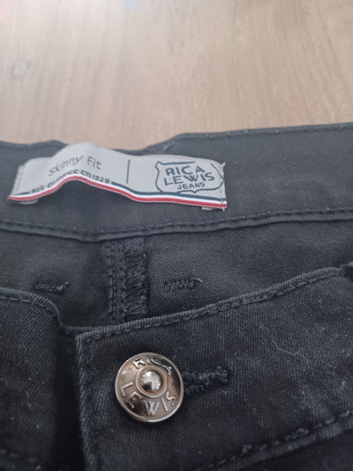 Pantalon - photo numéro 5