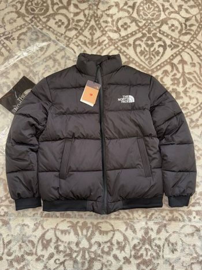 Veste the north face - photo numéro 3