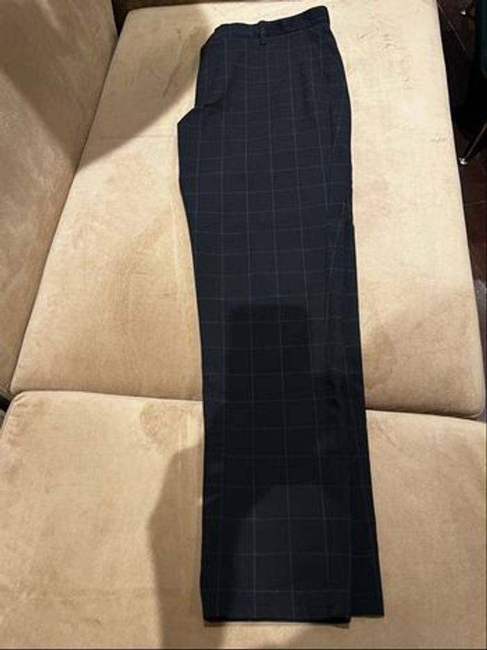 Pantalon Zara - photo numéro 3