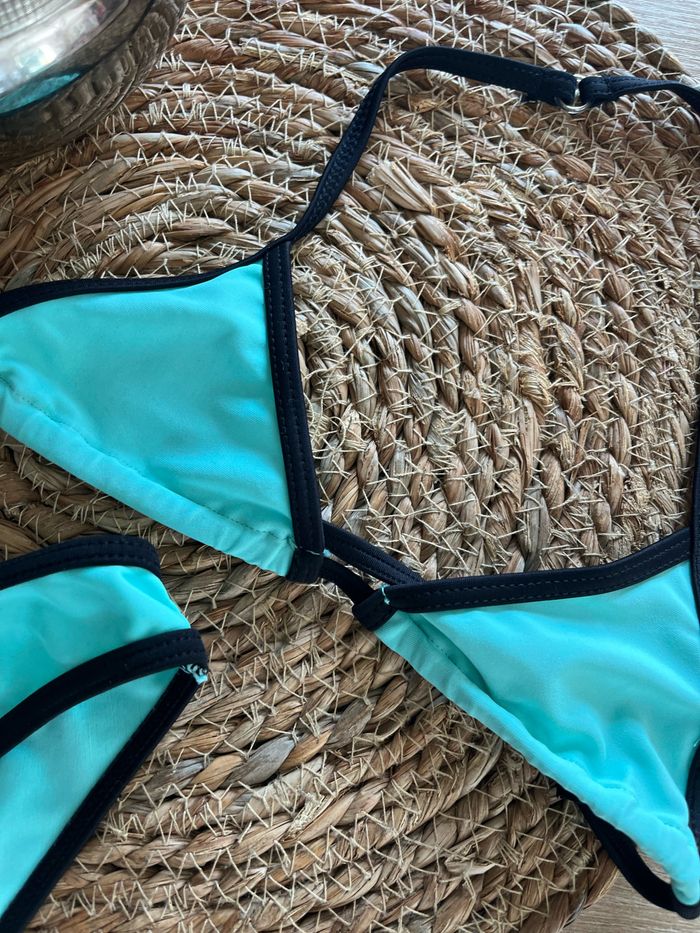 Maillot de bain - photo numéro 3
