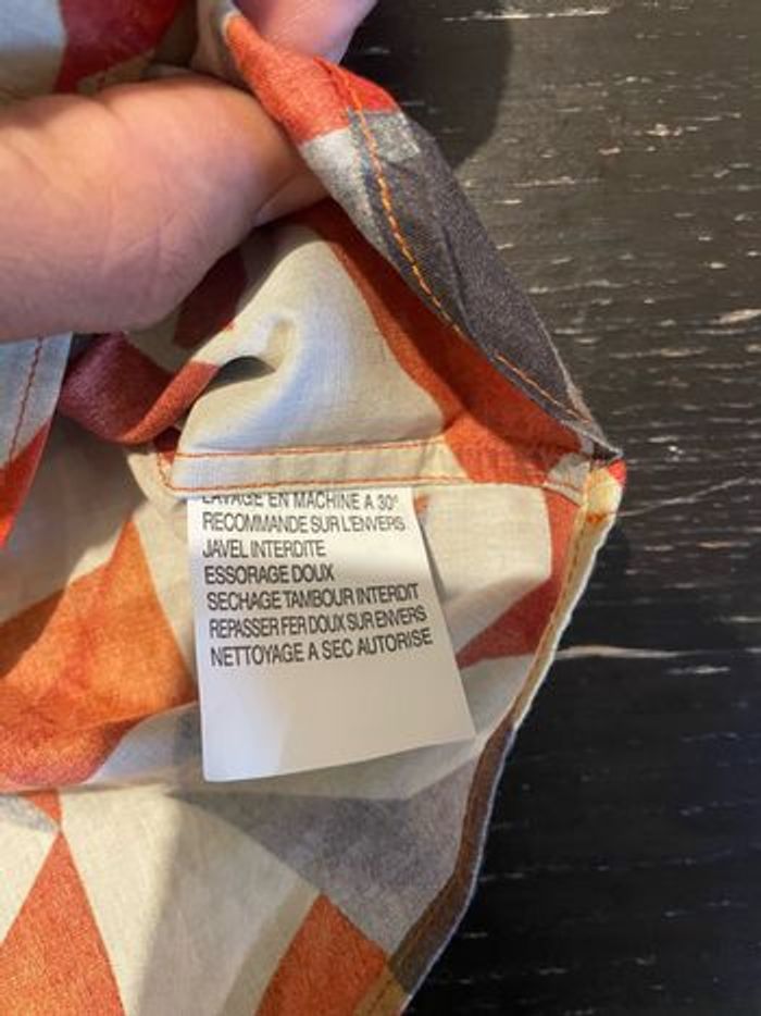 Chemise Paul Smith - photo numéro 5