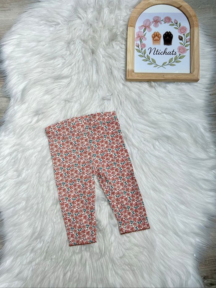 Legging
