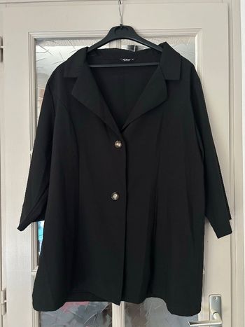 blazer